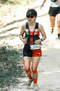 BIB: 
                            <button type="button" onclick="openModal(25768679)" class="btn btn-primary btn-sm float-right btn-popup" data-toggle="modal" data-target=".modal-high-quality">
                        <i class="fas fa-shopping-cart"></i> Add to Cart
                    </button>
                                            <button type="button" onclick="isThisMe(25768679, true)" class="btn btn-success btn-sm float-right btn-popup btn-isme hidden" data-toggle="tooltip" data-placement="bottom" title="นี่คือรูปของคุณใช่ไหม คลิกที่นี่เพื่อเอาเข้าอัลบั้ม">
                        <i class="fas fa-plus"></i> Add to album
                    </button>
                    <button type="button" onclick="isThisMe(25768679, false)" class="btn btn-warning btn-sm float-right btn-popup btn-isnotme hidden">
                        <i class="fas fa-ban"></i> Remove from album
                    </button>