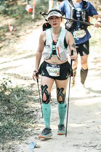 BIB: 
                            <button type="button" onclick="openModal(25757247)" class="btn btn-primary btn-sm float-right btn-popup" data-toggle="modal" data-target=".modal-high-quality">
                        <i class="fas fa-shopping-cart"></i> Add to Cart
                    </button>
                                            <button type="button" onclick="isThisMe(25757247, true)" class="btn btn-success btn-sm float-right btn-popup btn-isme hidden" data-toggle="tooltip" data-placement="bottom" title="นี่คือรูปของคุณใช่ไหม คลิกที่นี่เพื่อเอาเข้าอัลบั้ม">
                        <i class="fas fa-plus"></i> Add to album
                    </button>
                    <button type="button" onclick="isThisMe(25757247, false)" class="btn btn-warning btn-sm float-right btn-popup btn-isnotme hidden">
                        <i class="fas fa-ban"></i> Remove from album
                    </button>