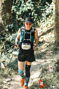 BIB: 
                            <button type="button" onclick="openModal(25741774)" class="btn btn-primary btn-sm float-right btn-popup" data-toggle="modal" data-target=".modal-high-quality">
                        <i class="fas fa-shopping-cart"></i> Add to Cart
                    </button>
                                            <button type="button" onclick="isThisMe(25741774, true)" class="btn btn-success btn-sm float-right btn-popup btn-isme hidden" data-toggle="tooltip" data-placement="bottom" title="นี่คือรูปของคุณใช่ไหม คลิกที่นี่เพื่อเอาเข้าอัลบั้ม">
                        <i class="fas fa-plus"></i> Add to album
                    </button>
                    <button type="button" onclick="isThisMe(25741774, false)" class="btn btn-warning btn-sm float-right btn-popup btn-isnotme hidden">
                        <i class="fas fa-ban"></i> Remove from album
                    </button>