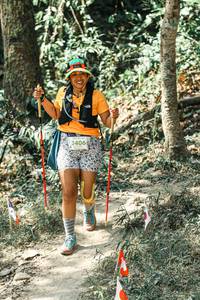 BIB: 
                            <button type="button" onclick="openModal(25747466)" class="btn btn-primary btn-sm float-right btn-popup" data-toggle="modal" data-target=".modal-high-quality">
                        <i class="fas fa-shopping-cart"></i> Add to Cart
                    </button>
                                            <button type="button" onclick="isThisMe(25747466, true)" class="btn btn-success btn-sm float-right btn-popup btn-isme hidden" data-toggle="tooltip" data-placement="bottom" title="นี่คือรูปของคุณใช่ไหม คลิกที่นี่เพื่อเอาเข้าอัลบั้ม">
                        <i class="fas fa-plus"></i> Add to album
                    </button>
                    <button type="button" onclick="isThisMe(25747466, false)" class="btn btn-warning btn-sm float-right btn-popup btn-isnotme hidden">
                        <i class="fas fa-ban"></i> Remove from album
                    </button>