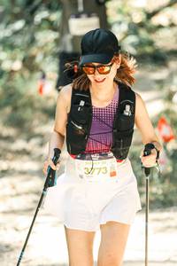 BIB: 
                            <button type="button" onclick="openModal(25742262)" class="btn btn-primary btn-sm float-right btn-popup" data-toggle="modal" data-target=".modal-high-quality">
                        <i class="fas fa-shopping-cart"></i> Add to Cart
                    </button>
                                            <button type="button" onclick="isThisMe(25742262, true)" class="btn btn-success btn-sm float-right btn-popup btn-isme hidden" data-toggle="tooltip" data-placement="bottom" title="นี่คือรูปของคุณใช่ไหม คลิกที่นี่เพื่อเอาเข้าอัลบั้ม">
                        <i class="fas fa-plus"></i> Add to album
                    </button>
                    <button type="button" onclick="isThisMe(25742262, false)" class="btn btn-warning btn-sm float-right btn-popup btn-isnotme hidden">
                        <i class="fas fa-ban"></i> Remove from album
                    </button>