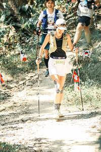 BIB: 
                            <button type="button" onclick="openModal(25748825)" class="btn btn-primary btn-sm float-right btn-popup" data-toggle="modal" data-target=".modal-high-quality">
                        <i class="fas fa-shopping-cart"></i> Add to Cart
                    </button>
                                            <button type="button" onclick="isThisMe(25748825, true)" class="btn btn-success btn-sm float-right btn-popup btn-isme hidden" data-toggle="tooltip" data-placement="bottom" title="นี่คือรูปของคุณใช่ไหม คลิกที่นี่เพื่อเอาเข้าอัลบั้ม">
                        <i class="fas fa-plus"></i> Add to album
                    </button>
                    <button type="button" onclick="isThisMe(25748825, false)" class="btn btn-warning btn-sm float-right btn-popup btn-isnotme hidden">
                        <i class="fas fa-ban"></i> Remove from album
                    </button>