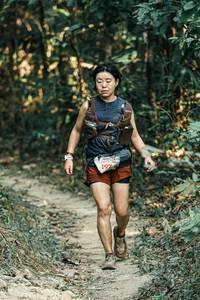 BIB: 
                            <button type="button" onclick="openModal(25784857)" class="btn btn-primary btn-sm float-right btn-popup" data-toggle="modal" data-target=".modal-high-quality">
                        <i class="fas fa-shopping-cart"></i> Add to Cart
                    </button>
                                            <button type="button" onclick="isThisMe(25784857, true)" class="btn btn-success btn-sm float-right btn-popup btn-isme hidden" data-toggle="tooltip" data-placement="bottom" title="นี่คือรูปของคุณใช่ไหม คลิกที่นี่เพื่อเอาเข้าอัลบั้ม">
                        <i class="fas fa-plus"></i> Add to album
                    </button>
                    <button type="button" onclick="isThisMe(25784857, false)" class="btn btn-warning btn-sm float-right btn-popup btn-isnotme hidden">
                        <i class="fas fa-ban"></i> Remove from album
                    </button>