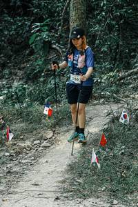 BIB: 
                            <button type="button" onclick="openModal(25736402)" class="btn btn-primary btn-sm float-right btn-popup" data-toggle="modal" data-target=".modal-high-quality">
                        <i class="fas fa-shopping-cart"></i> Add to Cart
                    </button>
                                            <button type="button" onclick="isThisMe(25736402, true)" class="btn btn-success btn-sm float-right btn-popup btn-isme hidden" data-toggle="tooltip" data-placement="bottom" title="นี่คือรูปของคุณใช่ไหม คลิกที่นี่เพื่อเอาเข้าอัลบั้ม">
                        <i class="fas fa-plus"></i> Add to album
                    </button>
                    <button type="button" onclick="isThisMe(25736402, false)" class="btn btn-warning btn-sm float-right btn-popup btn-isnotme hidden">
                        <i class="fas fa-ban"></i> Remove from album
                    </button>