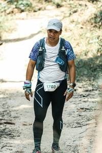 BIB: 
                            <button type="button" onclick="openModal(25774784)" class="btn btn-primary btn-sm float-right btn-popup" data-toggle="modal" data-target=".modal-high-quality">
                        <i class="fas fa-shopping-cart"></i> Add to Cart
                    </button>
                                            <button type="button" onclick="isThisMe(25774784, true)" class="btn btn-success btn-sm float-right btn-popup btn-isme hidden" data-toggle="tooltip" data-placement="bottom" title="นี่คือรูปของคุณใช่ไหม คลิกที่นี่เพื่อเอาเข้าอัลบั้ม">
                        <i class="fas fa-plus"></i> Add to album
                    </button>
                    <button type="button" onclick="isThisMe(25774784, false)" class="btn btn-warning btn-sm float-right btn-popup btn-isnotme hidden">
                        <i class="fas fa-ban"></i> Remove from album
                    </button>