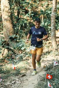 BIB: 
                            <button type="button" onclick="openModal(25779488)" class="btn btn-primary btn-sm float-right btn-popup" data-toggle="modal" data-target=".modal-high-quality">
                        <i class="fas fa-shopping-cart"></i> Add to Cart
                    </button>
                                            <button type="button" onclick="isThisMe(25779488, true)" class="btn btn-success btn-sm float-right btn-popup btn-isme hidden" data-toggle="tooltip" data-placement="bottom" title="นี่คือรูปของคุณใช่ไหม คลิกที่นี่เพื่อเอาเข้าอัลบั้ม">
                        <i class="fas fa-plus"></i> Add to album
                    </button>
                    <button type="button" onclick="isThisMe(25779488, false)" class="btn btn-warning btn-sm float-right btn-popup btn-isnotme hidden">
                        <i class="fas fa-ban"></i> Remove from album
                    </button>