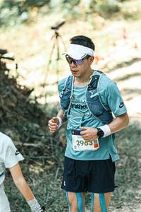 BIB: 
                            <button type="button" onclick="openModal(25768874)" class="btn btn-primary btn-sm float-right btn-popup" data-toggle="modal" data-target=".modal-high-quality">
                        <i class="fas fa-shopping-cart"></i> Add to Cart
                    </button>
                                            <button type="button" onclick="isThisMe(25768874, true)" class="btn btn-success btn-sm float-right btn-popup btn-isme hidden" data-toggle="tooltip" data-placement="bottom" title="นี่คือรูปของคุณใช่ไหม คลิกที่นี่เพื่อเอาเข้าอัลบั้ม">
                        <i class="fas fa-plus"></i> Add to album
                    </button>
                    <button type="button" onclick="isThisMe(25768874, false)" class="btn btn-warning btn-sm float-right btn-popup btn-isnotme hidden">
                        <i class="fas fa-ban"></i> Remove from album
                    </button>