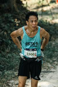 BIB: 
                            <button type="button" onclick="openModal(25773047)" class="btn btn-primary btn-sm float-right btn-popup" data-toggle="modal" data-target=".modal-high-quality">
                        <i class="fas fa-shopping-cart"></i> Add to Cart
                    </button>
                                            <button type="button" onclick="isThisMe(25773047, true)" class="btn btn-success btn-sm float-right btn-popup btn-isme hidden" data-toggle="tooltip" data-placement="bottom" title="นี่คือรูปของคุณใช่ไหม คลิกที่นี่เพื่อเอาเข้าอัลบั้ม">
                        <i class="fas fa-plus"></i> Add to album
                    </button>
                    <button type="button" onclick="isThisMe(25773047, false)" class="btn btn-warning btn-sm float-right btn-popup btn-isnotme hidden">
                        <i class="fas fa-ban"></i> Remove from album
                    </button>