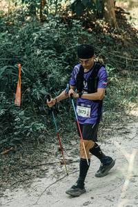 BIB: 
                            <button type="button" onclick="openModal(25750083)" class="btn btn-primary btn-sm float-right btn-popup" data-toggle="modal" data-target=".modal-high-quality">
                        <i class="fas fa-shopping-cart"></i> Add to Cart
                    </button>
                                            <button type="button" onclick="isThisMe(25750083, true)" class="btn btn-success btn-sm float-right btn-popup btn-isme hidden" data-toggle="tooltip" data-placement="bottom" title="นี่คือรูปของคุณใช่ไหม คลิกที่นี่เพื่อเอาเข้าอัลบั้ม">
                        <i class="fas fa-plus"></i> Add to album
                    </button>
                    <button type="button" onclick="isThisMe(25750083, false)" class="btn btn-warning btn-sm float-right btn-popup btn-isnotme hidden">
                        <i class="fas fa-ban"></i> Remove from album
                    </button>