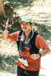 BIB: 
                            <button type="button" onclick="openModal(25743881)" class="btn btn-primary btn-sm float-right btn-popup" data-toggle="modal" data-target=".modal-high-quality">
                        <i class="fas fa-shopping-cart"></i> Add to Cart
                    </button>
                                            <button type="button" onclick="isThisMe(25743881, true)" class="btn btn-success btn-sm float-right btn-popup btn-isme hidden" data-toggle="tooltip" data-placement="bottom" title="นี่คือรูปของคุณใช่ไหม คลิกที่นี่เพื่อเอาเข้าอัลบั้ม">
                        <i class="fas fa-plus"></i> Add to album
                    </button>
                    <button type="button" onclick="isThisMe(25743881, false)" class="btn btn-warning btn-sm float-right btn-popup btn-isnotme hidden">
                        <i class="fas fa-ban"></i> Remove from album
                    </button>