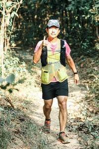 BIB: 
                            <button type="button" onclick="openModal(25780980)" class="btn btn-primary btn-sm float-right btn-popup" data-toggle="modal" data-target=".modal-high-quality">
                        <i class="fas fa-shopping-cart"></i> Add to Cart
                    </button>
                                            <button type="button" onclick="isThisMe(25780980, true)" class="btn btn-success btn-sm float-right btn-popup btn-isme hidden" data-toggle="tooltip" data-placement="bottom" title="นี่คือรูปของคุณใช่ไหม คลิกที่นี่เพื่อเอาเข้าอัลบั้ม">
                        <i class="fas fa-plus"></i> Add to album
                    </button>
                    <button type="button" onclick="isThisMe(25780980, false)" class="btn btn-warning btn-sm float-right btn-popup btn-isnotme hidden">
                        <i class="fas fa-ban"></i> Remove from album
                    </button>