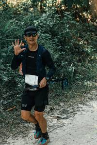 BIB: 
                            <button type="button" onclick="openModal(25750313)" class="btn btn-primary btn-sm float-right btn-popup" data-toggle="modal" data-target=".modal-high-quality">
                        <i class="fas fa-shopping-cart"></i> Add to Cart
                    </button>
                                            <button type="button" onclick="isThisMe(25750313, true)" class="btn btn-success btn-sm float-right btn-popup btn-isme hidden" data-toggle="tooltip" data-placement="bottom" title="นี่คือรูปของคุณใช่ไหม คลิกที่นี่เพื่อเอาเข้าอัลบั้ม">
                        <i class="fas fa-plus"></i> Add to album
                    </button>
                    <button type="button" onclick="isThisMe(25750313, false)" class="btn btn-warning btn-sm float-right btn-popup btn-isnotme hidden">
                        <i class="fas fa-ban"></i> Remove from album
                    </button>