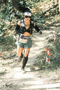 BIB: 
                            <button type="button" onclick="openModal(25747229)" class="btn btn-primary btn-sm float-right btn-popup" data-toggle="modal" data-target=".modal-high-quality">
                        <i class="fas fa-shopping-cart"></i> Add to Cart
                    </button>
                                            <button type="button" onclick="isThisMe(25747229, true)" class="btn btn-success btn-sm float-right btn-popup btn-isme hidden" data-toggle="tooltip" data-placement="bottom" title="นี่คือรูปของคุณใช่ไหม คลิกที่นี่เพื่อเอาเข้าอัลบั้ม">
                        <i class="fas fa-plus"></i> Add to album
                    </button>
                    <button type="button" onclick="isThisMe(25747229, false)" class="btn btn-warning btn-sm float-right btn-popup btn-isnotme hidden">
                        <i class="fas fa-ban"></i> Remove from album
                    </button>