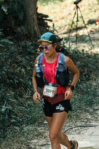 BIB: 
                            <button type="button" onclick="openModal(25773253)" class="btn btn-primary btn-sm float-right btn-popup" data-toggle="modal" data-target=".modal-high-quality">
                        <i class="fas fa-shopping-cart"></i> Add to Cart
                    </button>
                                            <button type="button" onclick="isThisMe(25773253, true)" class="btn btn-success btn-sm float-right btn-popup btn-isme hidden" data-toggle="tooltip" data-placement="bottom" title="นี่คือรูปของคุณใช่ไหม คลิกที่นี่เพื่อเอาเข้าอัลบั้ม">
                        <i class="fas fa-plus"></i> Add to album
                    </button>
                    <button type="button" onclick="isThisMe(25773253, false)" class="btn btn-warning btn-sm float-right btn-popup btn-isnotme hidden">
                        <i class="fas fa-ban"></i> Remove from album
                    </button>