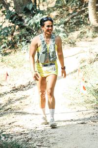 BIB: 
                            <button type="button" onclick="openModal(25771616)" class="btn btn-primary btn-sm float-right btn-popup" data-toggle="modal" data-target=".modal-high-quality">
                        <i class="fas fa-shopping-cart"></i> Add to Cart
                    </button>
                                            <button type="button" onclick="isThisMe(25771616, true)" class="btn btn-success btn-sm float-right btn-popup btn-isme hidden" data-toggle="tooltip" data-placement="bottom" title="นี่คือรูปของคุณใช่ไหม คลิกที่นี่เพื่อเอาเข้าอัลบั้ม">
                        <i class="fas fa-plus"></i> Add to album
                    </button>
                    <button type="button" onclick="isThisMe(25771616, false)" class="btn btn-warning btn-sm float-right btn-popup btn-isnotme hidden">
                        <i class="fas fa-ban"></i> Remove from album
                    </button>