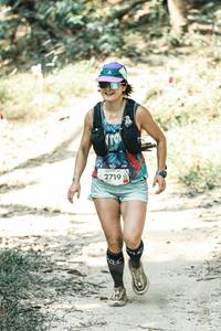 BIB: 
                            <button type="button" onclick="openModal(25766639)" class="btn btn-primary btn-sm float-right btn-popup" data-toggle="modal" data-target=".modal-high-quality">
                        <i class="fas fa-shopping-cart"></i> Add to Cart
                    </button>
                                            <button type="button" onclick="isThisMe(25766639, true)" class="btn btn-success btn-sm float-right btn-popup btn-isme hidden" data-toggle="tooltip" data-placement="bottom" title="นี่คือรูปของคุณใช่ไหม คลิกที่นี่เพื่อเอาเข้าอัลบั้ม">
                        <i class="fas fa-plus"></i> Add to album
                    </button>
                    <button type="button" onclick="isThisMe(25766639, false)" class="btn btn-warning btn-sm float-right btn-popup btn-isnotme hidden">
                        <i class="fas fa-ban"></i> Remove from album
                    </button>