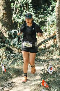 BIB: 
                            <button type="button" onclick="openModal(25744586)" class="btn btn-primary btn-sm float-right btn-popup" data-toggle="modal" data-target=".modal-high-quality">
                        <i class="fas fa-shopping-cart"></i> Add to Cart
                    </button>
                                            <button type="button" onclick="isThisMe(25744586, true)" class="btn btn-success btn-sm float-right btn-popup btn-isme hidden" data-toggle="tooltip" data-placement="bottom" title="นี่คือรูปของคุณใช่ไหม คลิกที่นี่เพื่อเอาเข้าอัลบั้ม">
                        <i class="fas fa-plus"></i> Add to album
                    </button>
                    <button type="button" onclick="isThisMe(25744586, false)" class="btn btn-warning btn-sm float-right btn-popup btn-isnotme hidden">
                        <i class="fas fa-ban"></i> Remove from album
                    </button>