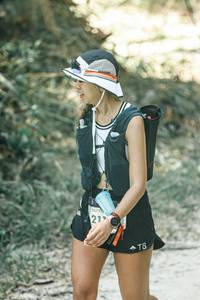 BIB: 
                            <button type="button" onclick="openModal(25757650)" class="btn btn-primary btn-sm float-right btn-popup" data-toggle="modal" data-target=".modal-high-quality">
                        <i class="fas fa-shopping-cart"></i> Add to Cart
                    </button>
                                            <button type="button" onclick="isThisMe(25757650, true)" class="btn btn-success btn-sm float-right btn-popup btn-isme hidden" data-toggle="tooltip" data-placement="bottom" title="นี่คือรูปของคุณใช่ไหม คลิกที่นี่เพื่อเอาเข้าอัลบั้ม">
                        <i class="fas fa-plus"></i> Add to album
                    </button>
                    <button type="button" onclick="isThisMe(25757650, false)" class="btn btn-warning btn-sm float-right btn-popup btn-isnotme hidden">
                        <i class="fas fa-ban"></i> Remove from album
                    </button>