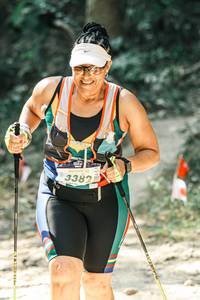 BIB: 
                            <button type="button" onclick="openModal(25736638)" class="btn btn-primary btn-sm float-right btn-popup" data-toggle="modal" data-target=".modal-high-quality">
                        <i class="fas fa-shopping-cart"></i> Add to Cart
                    </button>
                                            <button type="button" onclick="isThisMe(25736638, true)" class="btn btn-success btn-sm float-right btn-popup btn-isme hidden" data-toggle="tooltip" data-placement="bottom" title="นี่คือรูปของคุณใช่ไหม คลิกที่นี่เพื่อเอาเข้าอัลบั้ม">
                        <i class="fas fa-plus"></i> Add to album
                    </button>
                    <button type="button" onclick="isThisMe(25736638, false)" class="btn btn-warning btn-sm float-right btn-popup btn-isnotme hidden">
                        <i class="fas fa-ban"></i> Remove from album
                    </button>