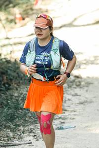 BIB: 
                            <button type="button" onclick="openModal(25761122)" class="btn btn-primary btn-sm float-right btn-popup" data-toggle="modal" data-target=".modal-high-quality">
                        <i class="fas fa-shopping-cart"></i> Add to Cart
                    </button>
                                            <button type="button" onclick="isThisMe(25761122, true)" class="btn btn-success btn-sm float-right btn-popup btn-isme hidden" data-toggle="tooltip" data-placement="bottom" title="นี่คือรูปของคุณใช่ไหม คลิกที่นี่เพื่อเอาเข้าอัลบั้ม">
                        <i class="fas fa-plus"></i> Add to album
                    </button>
                    <button type="button" onclick="isThisMe(25761122, false)" class="btn btn-warning btn-sm float-right btn-popup btn-isnotme hidden">
                        <i class="fas fa-ban"></i> Remove from album
                    </button>