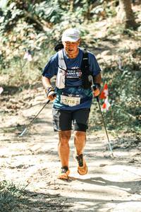 BIB: 
                            <button type="button" onclick="openModal(25738250)" class="btn btn-primary btn-sm float-right btn-popup" data-toggle="modal" data-target=".modal-high-quality">
                        <i class="fas fa-shopping-cart"></i> Add to Cart
                    </button>
                                            <button type="button" onclick="isThisMe(25738250, true)" class="btn btn-success btn-sm float-right btn-popup btn-isme hidden" data-toggle="tooltip" data-placement="bottom" title="นี่คือรูปของคุณใช่ไหม คลิกที่นี่เพื่อเอาเข้าอัลบั้ม">
                        <i class="fas fa-plus"></i> Add to album
                    </button>
                    <button type="button" onclick="isThisMe(25738250, false)" class="btn btn-warning btn-sm float-right btn-popup btn-isnotme hidden">
                        <i class="fas fa-ban"></i> Remove from album
                    </button>