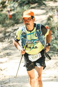 BIB: 
                            <button type="button" onclick="openModal(25743575)" class="btn btn-primary btn-sm float-right btn-popup" data-toggle="modal" data-target=".modal-high-quality">
                        <i class="fas fa-shopping-cart"></i> Add to Cart
                    </button>
                                            <button type="button" onclick="isThisMe(25743575, true)" class="btn btn-success btn-sm float-right btn-popup btn-isme hidden" data-toggle="tooltip" data-placement="bottom" title="นี่คือรูปของคุณใช่ไหม คลิกที่นี่เพื่อเอาเข้าอัลบั้ม">
                        <i class="fas fa-plus"></i> Add to album
                    </button>
                    <button type="button" onclick="isThisMe(25743575, false)" class="btn btn-warning btn-sm float-right btn-popup btn-isnotme hidden">
                        <i class="fas fa-ban"></i> Remove from album
                    </button>