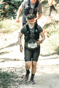 BIB: 
                            <button type="button" onclick="openModal(25767446)" class="btn btn-primary btn-sm float-right btn-popup" data-toggle="modal" data-target=".modal-high-quality">
                        <i class="fas fa-shopping-cart"></i> Add to Cart
                    </button>
                                            <button type="button" onclick="isThisMe(25767446, true)" class="btn btn-success btn-sm float-right btn-popup btn-isme hidden" data-toggle="tooltip" data-placement="bottom" title="นี่คือรูปของคุณใช่ไหม คลิกที่นี่เพื่อเอาเข้าอัลบั้ม">
                        <i class="fas fa-plus"></i> Add to album
                    </button>
                    <button type="button" onclick="isThisMe(25767446, false)" class="btn btn-warning btn-sm float-right btn-popup btn-isnotme hidden">
                        <i class="fas fa-ban"></i> Remove from album
                    </button>