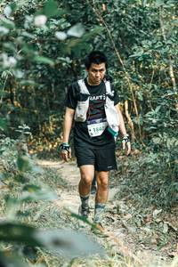 BIB: 
                            <button type="button" onclick="openModal(25785644)" class="btn btn-primary btn-sm float-right btn-popup" data-toggle="modal" data-target=".modal-high-quality">
                        <i class="fas fa-shopping-cart"></i> Add to Cart
                    </button>
                                            <button type="button" onclick="isThisMe(25785644, true)" class="btn btn-success btn-sm float-right btn-popup btn-isme hidden" data-toggle="tooltip" data-placement="bottom" title="นี่คือรูปของคุณใช่ไหม คลิกที่นี่เพื่อเอาเข้าอัลบั้ม">
                        <i class="fas fa-plus"></i> Add to album
                    </button>
                    <button type="button" onclick="isThisMe(25785644, false)" class="btn btn-warning btn-sm float-right btn-popup btn-isnotme hidden">
                        <i class="fas fa-ban"></i> Remove from album
                    </button>