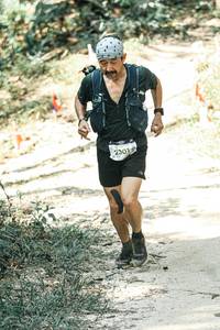 BIB: 
                            <button type="button" onclick="openModal(25763642)" class="btn btn-primary btn-sm float-right btn-popup" data-toggle="modal" data-target=".modal-high-quality">
                        <i class="fas fa-shopping-cart"></i> Add to Cart
                    </button>
                                            <button type="button" onclick="isThisMe(25763642, true)" class="btn btn-success btn-sm float-right btn-popup btn-isme hidden" data-toggle="tooltip" data-placement="bottom" title="นี่คือรูปของคุณใช่ไหม คลิกที่นี่เพื่อเอาเข้าอัลบั้ม">
                        <i class="fas fa-plus"></i> Add to album
                    </button>
                    <button type="button" onclick="isThisMe(25763642, false)" class="btn btn-warning btn-sm float-right btn-popup btn-isnotme hidden">
                        <i class="fas fa-ban"></i> Remove from album
                    </button>