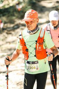 BIB: 
                            <button type="button" onclick="openModal(25737731)" class="btn btn-primary btn-sm float-right btn-popup" data-toggle="modal" data-target=".modal-high-quality">
                        <i class="fas fa-shopping-cart"></i> Add to Cart
                    </button>
                                            <button type="button" onclick="isThisMe(25737731, true)" class="btn btn-success btn-sm float-right btn-popup btn-isme hidden" data-toggle="tooltip" data-placement="bottom" title="นี่คือรูปของคุณใช่ไหม คลิกที่นี่เพื่อเอาเข้าอัลบั้ม">
                        <i class="fas fa-plus"></i> Add to album
                    </button>
                    <button type="button" onclick="isThisMe(25737731, false)" class="btn btn-warning btn-sm float-right btn-popup btn-isnotme hidden">
                        <i class="fas fa-ban"></i> Remove from album
                    </button>