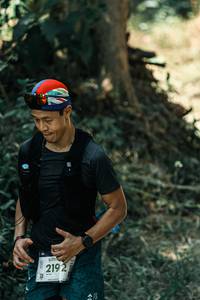 BIB: 
                            <button type="button" onclick="openModal(25755659)" class="btn btn-primary btn-sm float-right btn-popup" data-toggle="modal" data-target=".modal-high-quality">
                        <i class="fas fa-shopping-cart"></i> Add to Cart
                    </button>
                                            <button type="button" onclick="isThisMe(25755659, true)" class="btn btn-success btn-sm float-right btn-popup btn-isme hidden" data-toggle="tooltip" data-placement="bottom" title="นี่คือรูปของคุณใช่ไหม คลิกที่นี่เพื่อเอาเข้าอัลบั้ม">
                        <i class="fas fa-plus"></i> Add to album
                    </button>
                    <button type="button" onclick="isThisMe(25755659, false)" class="btn btn-warning btn-sm float-right btn-popup btn-isnotme hidden">
                        <i class="fas fa-ban"></i> Remove from album
                    </button>