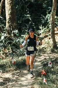 BIB: 
                            <button type="button" onclick="openModal(25739598)" class="btn btn-primary btn-sm float-right btn-popup" data-toggle="modal" data-target=".modal-high-quality">
                        <i class="fas fa-shopping-cart"></i> Add to Cart
                    </button>
                                            <button type="button" onclick="isThisMe(25739598, true)" class="btn btn-success btn-sm float-right btn-popup btn-isme hidden" data-toggle="tooltip" data-placement="bottom" title="นี่คือรูปของคุณใช่ไหม คลิกที่นี่เพื่อเอาเข้าอัลบั้ม">
                        <i class="fas fa-plus"></i> Add to album
                    </button>
                    <button type="button" onclick="isThisMe(25739598, false)" class="btn btn-warning btn-sm float-right btn-popup btn-isnotme hidden">
                        <i class="fas fa-ban"></i> Remove from album
                    </button>