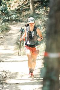 BIB: 
                            <button type="button" onclick="openModal(25748241)" class="btn btn-primary btn-sm float-right btn-popup" data-toggle="modal" data-target=".modal-high-quality">
                        <i class="fas fa-shopping-cart"></i> Add to Cart
                    </button>
                                            <button type="button" onclick="isThisMe(25748241, true)" class="btn btn-success btn-sm float-right btn-popup btn-isme hidden" data-toggle="tooltip" data-placement="bottom" title="นี่คือรูปของคุณใช่ไหม คลิกที่นี่เพื่อเอาเข้าอัลบั้ม">
                        <i class="fas fa-plus"></i> Add to album
                    </button>
                    <button type="button" onclick="isThisMe(25748241, false)" class="btn btn-warning btn-sm float-right btn-popup btn-isnotme hidden">
                        <i class="fas fa-ban"></i> Remove from album
                    </button>