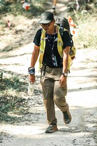 BIB: 
                            <button type="button" onclick="openModal(25752748)" class="btn btn-primary btn-sm float-right btn-popup" data-toggle="modal" data-target=".modal-high-quality">
                        <i class="fas fa-shopping-cart"></i> Add to Cart
                    </button>
                                            <button type="button" onclick="isThisMe(25752748, true)" class="btn btn-success btn-sm float-right btn-popup btn-isme hidden" data-toggle="tooltip" data-placement="bottom" title="นี่คือรูปของคุณใช่ไหม คลิกที่นี่เพื่อเอาเข้าอัลบั้ม">
                        <i class="fas fa-plus"></i> Add to album
                    </button>
                    <button type="button" onclick="isThisMe(25752748, false)" class="btn btn-warning btn-sm float-right btn-popup btn-isnotme hidden">
                        <i class="fas fa-ban"></i> Remove from album
                    </button>