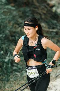 BIB: 
                            <button type="button" onclick="openModal(25778513)" class="btn btn-primary btn-sm float-right btn-popup" data-toggle="modal" data-target=".modal-high-quality">
                        <i class="fas fa-shopping-cart"></i> Add to Cart
                    </button>
                                            <button type="button" onclick="isThisMe(25778513, true)" class="btn btn-success btn-sm float-right btn-popup btn-isme hidden" data-toggle="tooltip" data-placement="bottom" title="นี่คือรูปของคุณใช่ไหม คลิกที่นี่เพื่อเอาเข้าอัลบั้ม">
                        <i class="fas fa-plus"></i> Add to album
                    </button>
                    <button type="button" onclick="isThisMe(25778513, false)" class="btn btn-warning btn-sm float-right btn-popup btn-isnotme hidden">
                        <i class="fas fa-ban"></i> Remove from album
                    </button>