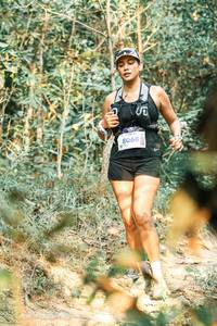 BIB: 
                            <button type="button" onclick="openModal(25789061)" class="btn btn-primary btn-sm float-right btn-popup" data-toggle="modal" data-target=".modal-high-quality">
                        <i class="fas fa-shopping-cart"></i> Add to Cart
                    </button>
                                            <button type="button" onclick="isThisMe(25789061, true)" class="btn btn-success btn-sm float-right btn-popup btn-isme hidden" data-toggle="tooltip" data-placement="bottom" title="นี่คือรูปของคุณใช่ไหม คลิกที่นี่เพื่อเอาเข้าอัลบั้ม">
                        <i class="fas fa-plus"></i> Add to album
                    </button>
                    <button type="button" onclick="isThisMe(25789061, false)" class="btn btn-warning btn-sm float-right btn-popup btn-isnotme hidden">
                        <i class="fas fa-ban"></i> Remove from album
                    </button>