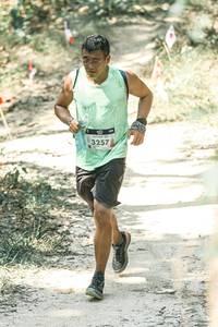 BIB: 
                            <button type="button" onclick="openModal(25754572)" class="btn btn-primary btn-sm float-right btn-popup" data-toggle="modal" data-target=".modal-high-quality">
                        <i class="fas fa-shopping-cart"></i> Add to Cart
                    </button>
                                            <button type="button" onclick="isThisMe(25754572, true)" class="btn btn-success btn-sm float-right btn-popup btn-isme hidden" data-toggle="tooltip" data-placement="bottom" title="นี่คือรูปของคุณใช่ไหม คลิกที่นี่เพื่อเอาเข้าอัลบั้ม">
                        <i class="fas fa-plus"></i> Add to album
                    </button>
                    <button type="button" onclick="isThisMe(25754572, false)" class="btn btn-warning btn-sm float-right btn-popup btn-isnotme hidden">
                        <i class="fas fa-ban"></i> Remove from album
                    </button>