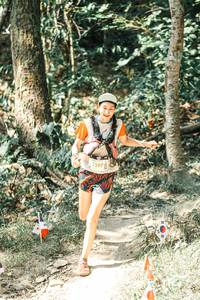 BIB: 
                            <button type="button" onclick="openModal(25756447)" class="btn btn-primary btn-sm float-right btn-popup" data-toggle="modal" data-target=".modal-high-quality">
                        <i class="fas fa-shopping-cart"></i> Add to Cart
                    </button>
                                            <button type="button" onclick="isThisMe(25756447, true)" class="btn btn-success btn-sm float-right btn-popup btn-isme hidden" data-toggle="tooltip" data-placement="bottom" title="นี่คือรูปของคุณใช่ไหม คลิกที่นี่เพื่อเอาเข้าอัลบั้ม">
                        <i class="fas fa-plus"></i> Add to album
                    </button>
                    <button type="button" onclick="isThisMe(25756447, false)" class="btn btn-warning btn-sm float-right btn-popup btn-isnotme hidden">
                        <i class="fas fa-ban"></i> Remove from album
                    </button>