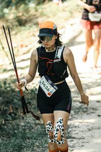 BIB: 
                            <button type="button" onclick="openModal(25766192)" class="btn btn-primary btn-sm float-right btn-popup" data-toggle="modal" data-target=".modal-high-quality">
                        <i class="fas fa-shopping-cart"></i> Add to Cart
                    </button>
                                            <button type="button" onclick="isThisMe(25766192, true)" class="btn btn-success btn-sm float-right btn-popup btn-isme hidden" data-toggle="tooltip" data-placement="bottom" title="นี่คือรูปของคุณใช่ไหม คลิกที่นี่เพื่อเอาเข้าอัลบั้ม">
                        <i class="fas fa-plus"></i> Add to album
                    </button>
                    <button type="button" onclick="isThisMe(25766192, false)" class="btn btn-warning btn-sm float-right btn-popup btn-isnotme hidden">
                        <i class="fas fa-ban"></i> Remove from album
                    </button>