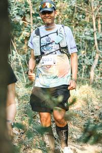 BIB: 
                            <button type="button" onclick="openModal(25787092)" class="btn btn-primary btn-sm float-right btn-popup" data-toggle="modal" data-target=".modal-high-quality">
                        <i class="fas fa-shopping-cart"></i> Add to Cart
                    </button>
                                            <button type="button" onclick="isThisMe(25787092, true)" class="btn btn-success btn-sm float-right btn-popup btn-isme hidden" data-toggle="tooltip" data-placement="bottom" title="นี่คือรูปของคุณใช่ไหม คลิกที่นี่เพื่อเอาเข้าอัลบั้ม">
                        <i class="fas fa-plus"></i> Add to album
                    </button>
                    <button type="button" onclick="isThisMe(25787092, false)" class="btn btn-warning btn-sm float-right btn-popup btn-isnotme hidden">
                        <i class="fas fa-ban"></i> Remove from album
                    </button>