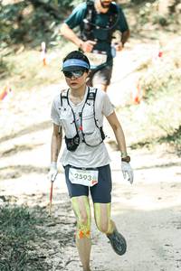 BIB: 
                            <button type="button" onclick="openModal(25767742)" class="btn btn-primary btn-sm float-right btn-popup" data-toggle="modal" data-target=".modal-high-quality">
                        <i class="fas fa-shopping-cart"></i> Add to Cart
                    </button>
                                            <button type="button" onclick="isThisMe(25767742, true)" class="btn btn-success btn-sm float-right btn-popup btn-isme hidden" data-toggle="tooltip" data-placement="bottom" title="นี่คือรูปของคุณใช่ไหม คลิกที่นี่เพื่อเอาเข้าอัลบั้ม">
                        <i class="fas fa-plus"></i> Add to album
                    </button>
                    <button type="button" onclick="isThisMe(25767742, false)" class="btn btn-warning btn-sm float-right btn-popup btn-isnotme hidden">
                        <i class="fas fa-ban"></i> Remove from album
                    </button>