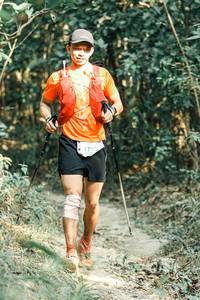 BIB: 
                            <button type="button" onclick="openModal(25783080)" class="btn btn-primary btn-sm float-right btn-popup" data-toggle="modal" data-target=".modal-high-quality">
                        <i class="fas fa-shopping-cart"></i> Add to Cart
                    </button>
                                            <button type="button" onclick="isThisMe(25783080, true)" class="btn btn-success btn-sm float-right btn-popup btn-isme hidden" data-toggle="tooltip" data-placement="bottom" title="นี่คือรูปของคุณใช่ไหม คลิกที่นี่เพื่อเอาเข้าอัลบั้ม">
                        <i class="fas fa-plus"></i> Add to album
                    </button>
                    <button type="button" onclick="isThisMe(25783080, false)" class="btn btn-warning btn-sm float-right btn-popup btn-isnotme hidden">
                        <i class="fas fa-ban"></i> Remove from album
                    </button>