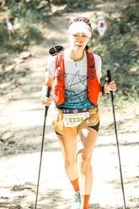 BIB: 
                            <button type="button" onclick="openModal(25746620)" class="btn btn-primary btn-sm float-right btn-popup" data-toggle="modal" data-target=".modal-high-quality">
                        <i class="fas fa-shopping-cart"></i> Add to Cart
                    </button>
                                            <button type="button" onclick="isThisMe(25746620, true)" class="btn btn-success btn-sm float-right btn-popup btn-isme hidden" data-toggle="tooltip" data-placement="bottom" title="นี่คือรูปของคุณใช่ไหม คลิกที่นี่เพื่อเอาเข้าอัลบั้ม">
                        <i class="fas fa-plus"></i> Add to album
                    </button>
                    <button type="button" onclick="isThisMe(25746620, false)" class="btn btn-warning btn-sm float-right btn-popup btn-isnotme hidden">
                        <i class="fas fa-ban"></i> Remove from album
                    </button>