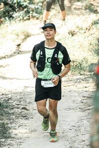 BIB: 
                            <button type="button" onclick="openModal(25770629)" class="btn btn-primary btn-sm float-right btn-popup" data-toggle="modal" data-target=".modal-high-quality">
                        <i class="fas fa-shopping-cart"></i> Add to Cart
                    </button>
                                            <button type="button" onclick="isThisMe(25770629, true)" class="btn btn-success btn-sm float-right btn-popup btn-isme hidden" data-toggle="tooltip" data-placement="bottom" title="นี่คือรูปของคุณใช่ไหม คลิกที่นี่เพื่อเอาเข้าอัลบั้ม">
                        <i class="fas fa-plus"></i> Add to album
                    </button>
                    <button type="button" onclick="isThisMe(25770629, false)" class="btn btn-warning btn-sm float-right btn-popup btn-isnotme hidden">
                        <i class="fas fa-ban"></i> Remove from album
                    </button>