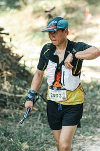 BIB: 
                            <button type="button" onclick="openModal(25758160)" class="btn btn-primary btn-sm float-right btn-popup" data-toggle="modal" data-target=".modal-high-quality">
                        <i class="fas fa-shopping-cart"></i> Add to Cart
                    </button>
                                            <button type="button" onclick="isThisMe(25758160, true)" class="btn btn-success btn-sm float-right btn-popup btn-isme hidden" data-toggle="tooltip" data-placement="bottom" title="นี่คือรูปของคุณใช่ไหม คลิกที่นี่เพื่อเอาเข้าอัลบั้ม">
                        <i class="fas fa-plus"></i> Add to album
                    </button>
                    <button type="button" onclick="isThisMe(25758160, false)" class="btn btn-warning btn-sm float-right btn-popup btn-isnotme hidden">
                        <i class="fas fa-ban"></i> Remove from album
                    </button>