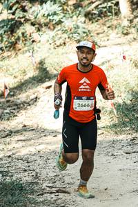 BIB: 
                            <button type="button" onclick="openModal(25776172)" class="btn btn-primary btn-sm float-right btn-popup" data-toggle="modal" data-target=".modal-high-quality">
                        <i class="fas fa-shopping-cart"></i> Add to Cart
                    </button>
                                            <button type="button" onclick="isThisMe(25776172, true)" class="btn btn-success btn-sm float-right btn-popup btn-isme hidden" data-toggle="tooltip" data-placement="bottom" title="นี่คือรูปของคุณใช่ไหม คลิกที่นี่เพื่อเอาเข้าอัลบั้ม">
                        <i class="fas fa-plus"></i> Add to album
                    </button>
                    <button type="button" onclick="isThisMe(25776172, false)" class="btn btn-warning btn-sm float-right btn-popup btn-isnotme hidden">
                        <i class="fas fa-ban"></i> Remove from album
                    </button>