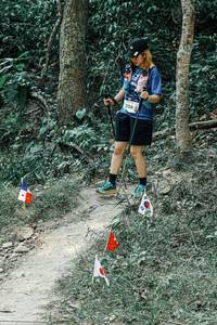 BIB: 
                            <button type="button" onclick="openModal(25736448)" class="btn btn-primary btn-sm float-right btn-popup" data-toggle="modal" data-target=".modal-high-quality">
                        <i class="fas fa-shopping-cart"></i> Add to Cart
                    </button>
                                            <button type="button" onclick="isThisMe(25736448, true)" class="btn btn-success btn-sm float-right btn-popup btn-isme hidden" data-toggle="tooltip" data-placement="bottom" title="นี่คือรูปของคุณใช่ไหม คลิกที่นี่เพื่อเอาเข้าอัลบั้ม">
                        <i class="fas fa-plus"></i> Add to album
                    </button>
                    <button type="button" onclick="isThisMe(25736448, false)" class="btn btn-warning btn-sm float-right btn-popup btn-isnotme hidden">
                        <i class="fas fa-ban"></i> Remove from album
                    </button>