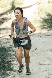 BIB: 
                            <button type="button" onclick="openModal(25775412)" class="btn btn-primary btn-sm float-right btn-popup" data-toggle="modal" data-target=".modal-high-quality">
                        <i class="fas fa-shopping-cart"></i> Add to Cart
                    </button>
                                            <button type="button" onclick="isThisMe(25775412, true)" class="btn btn-success btn-sm float-right btn-popup btn-isme hidden" data-toggle="tooltip" data-placement="bottom" title="นี่คือรูปของคุณใช่ไหม คลิกที่นี่เพื่อเอาเข้าอัลบั้ม">
                        <i class="fas fa-plus"></i> Add to album
                    </button>
                    <button type="button" onclick="isThisMe(25775412, false)" class="btn btn-warning btn-sm float-right btn-popup btn-isnotme hidden">
                        <i class="fas fa-ban"></i> Remove from album
                    </button>