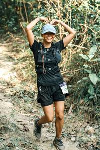 BIB: 
                            <button type="button" onclick="openModal(25780332)" class="btn btn-primary btn-sm float-right btn-popup" data-toggle="modal" data-target=".modal-high-quality">
                        <i class="fas fa-shopping-cart"></i> Add to Cart
                    </button>
                                            <button type="button" onclick="isThisMe(25780332, true)" class="btn btn-success btn-sm float-right btn-popup btn-isme hidden" data-toggle="tooltip" data-placement="bottom" title="นี่คือรูปของคุณใช่ไหม คลิกที่นี่เพื่อเอาเข้าอัลบั้ม">
                        <i class="fas fa-plus"></i> Add to album
                    </button>
                    <button type="button" onclick="isThisMe(25780332, false)" class="btn btn-warning btn-sm float-right btn-popup btn-isnotme hidden">
                        <i class="fas fa-ban"></i> Remove from album
                    </button>