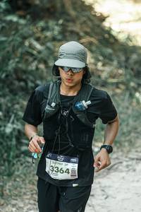 BIB: 
                            <button type="button" onclick="openModal(25757576)" class="btn btn-primary btn-sm float-right btn-popup" data-toggle="modal" data-target=".modal-high-quality">
                        <i class="fas fa-shopping-cart"></i> Add to Cart
                    </button>
                                            <button type="button" onclick="isThisMe(25757576, true)" class="btn btn-success btn-sm float-right btn-popup btn-isme hidden" data-toggle="tooltip" data-placement="bottom" title="นี่คือรูปของคุณใช่ไหม คลิกที่นี่เพื่อเอาเข้าอัลบั้ม">
                        <i class="fas fa-plus"></i> Add to album
                    </button>
                    <button type="button" onclick="isThisMe(25757576, false)" class="btn btn-warning btn-sm float-right btn-popup btn-isnotme hidden">
                        <i class="fas fa-ban"></i> Remove from album
                    </button>